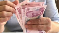 Bayram ikramiyesine zam geldi