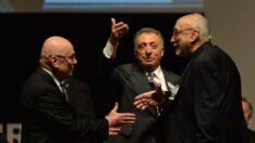 Beşiktaş’ın borcu açıklandı