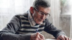 Bilimsel araştırma: Beyindeki dokuz bölge demans tedavisi için yardımcı olabilir