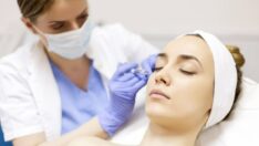 Bilimsel araştırma: Botoks duygusal iletişimi zedeliyor