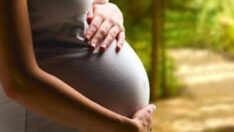 Bilimsel araştırma: Sonsuz kimyasallar, gebelik şansını büyük oranda düşürüyor