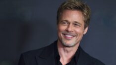 Brad Pitt, 40 milyon dolarlık evini nihayet satmayı başardı
