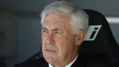 Brezilya için Carlo Ancelotti sesleri yükseliyor! Kritik açıklama…