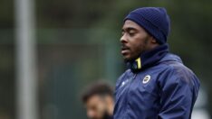 Bright Osayi Samuel, Nijerya’da gündem oldu