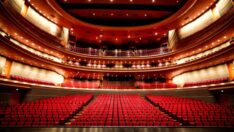 Bugün 27 Mart Dünya Tiyatrolar Günü! Dünya Tiyatrolar Günü nedir, neden kutlanıyor?