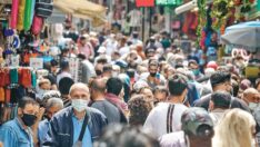 Bütçe açığının faturası halka kesilecek