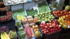 Çeyrek altın fiyatına satılıyor