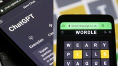 ChatGPT bu defa şaşırttı… İşinizi elinizden alabilir ama bulmacalarda zayıf