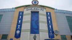 Chelsea, geçen sezon 121,3 milyon sterlin zarar etti