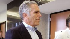 Cinsel istismar skandalında yeni iddia: Jeffrey Epstein intihar etmedi…