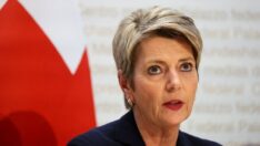 Credit Suisse operasyonunu yürüten isim konuştu: Uluslararası bir mali krizi tetikleyebilirdi