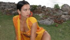 Dua Lipa’nın Instagram paylaşımları olay oldu