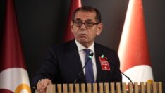 Dursun Özbek: Görüyoruz ki her şeyi planlamışlar