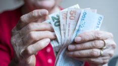 DYS evrak takibi nasıl yapılır? Emekliliğim onaylandı mı?