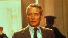 Efsanevi aktör Paul Newman’ın saatleri rekor fiyatla açık artırmada