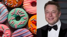 Elon Musk şekersiz yapamıyor: Her sabah yiyor