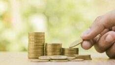 Emekli ikramiyesi ne kadar oldu, kimlere verilir?