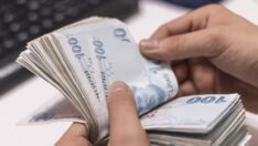 Emekli zammına seçim ayarı