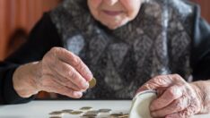 Emeklilerden intibak ve sağlıkta katkı payı ödemesinin kaldırılması talebi
