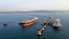 Enerji Bakanlığı’ndan tahkim açıklaması: Irak tazminat ödeyecek