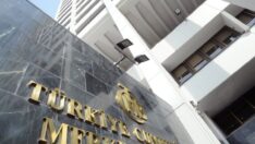 Enflasyonla mücadeleye değil HazIne’ye çalıştı