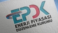 EPDK’dan elektrik tavan fiyatında indirim