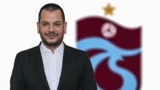 Ertuğrul Doğan: Trabzonspor değerler bütünüdür! İçinde Eren Bülbül, Kazım Koyuncu vardır