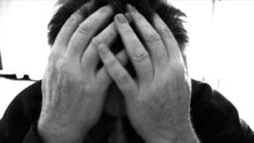 Eşini kaybetmek erkekler için daha ölümcül olabilir