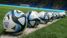 EURO 2024 Elemeleri’nde ikinci hafta