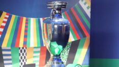 EURO 2024 için 23 vizeye 53 ülke talip
