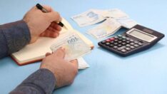 EYT başvuru sonucu sorgulama nasıl yapılır? EYT başvuru sonuçları belli oldu mu?