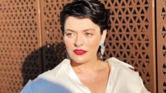 Ezgi Mola’yı taciz etmekle suçlanan sanık: Amacım samimi bir arkadaşlık kurmaktı