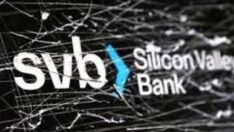 Fed Başkan Yardımcısı Barr’dan SVB açıklaması