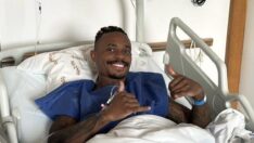 Fenerbahçe’den Lincoln Henrique açıklaması