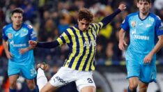 Fenerbahçe’nin genç yıldızı Bora Aydınlık’ın bilinmeyenleri