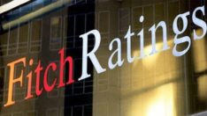 Fitch, deprem sonrası Türk bankalarının risklerini değerlendirdi