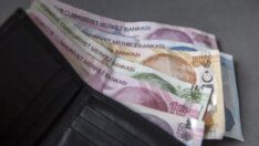 Gazilere ödenen aylıklar asgari ücret seviyesine çıkarılıyor