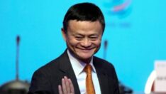 Gidişi olay olmuştu… Aylar sonra ortaya çıktı