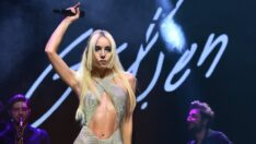 Gülşen’in avukatından CHP milletvekilliği ile ilgili açıklama