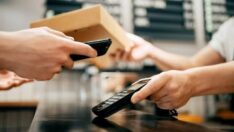 Hizmet üretici enflasyonu şubatta 78,86 oldu