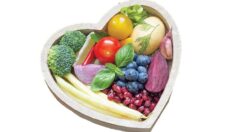 İftarda yapılan bu hatalar kalbi vuruyor