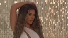 İngiltere’nin yıldız ismi Türk kızı Ekin-Su markalarla arasını bozdu