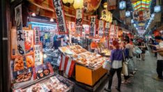 Japonya, enflasyonla mücadele için düşük gelirli hanelere 230 dolar verecek