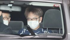 Japonya’yı sarsan cinayet… Ünlü iş insanına ‘seri katil’ suçlaması