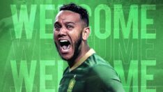 Josef de Souza’nın yeni takımı belli oldu