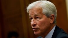 JPMorgan CEO’su, Epstein skandalına karıştığı iddiasıyla ifade verecek