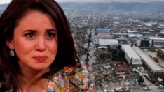 Karsu bir acı haberle daha sarsıldı