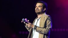 Kenan Doğulu’dan AKP’nin videosuna tepki: Çok şaşkınım