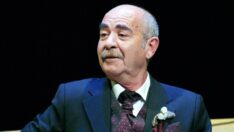 Köksal Engür’ün cenaze programı belli oldu