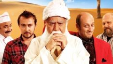 Köksal Engür’ün ölümü ünlüleri yasa boğdu